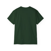 Load image into Gallery viewer, Superior Mindset Unisex Tee Shirt