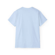 Load image into Gallery viewer, Superior Mindset Unisex Tee Shirt