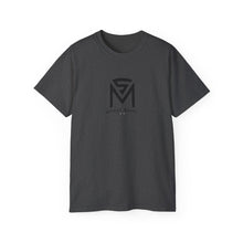 Load image into Gallery viewer, Superior Mindset Unisex Tee Shirt
