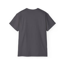 Load image into Gallery viewer, Superior Mindset Unisex Tee Shirt