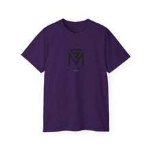 Load image into Gallery viewer, Superior Mindset Unisex Tee Shirt