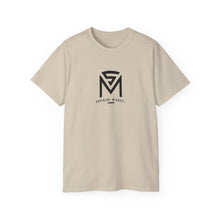 Load image into Gallery viewer, Superior Mindset Unisex Tee Shirt