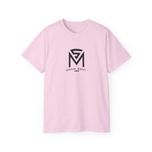 Load image into Gallery viewer, Superior Mindset Unisex Tee Shirt