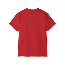 Load image into Gallery viewer, Superior Mindset Unisex Tee Shirt
