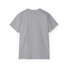 Load image into Gallery viewer, Superior Mindset Unisex Tee Shirt