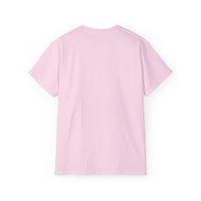 Load image into Gallery viewer, Superior Mindset Unisex Tee Shirt