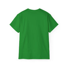 Load image into Gallery viewer, Superior Mindset Unisex Tee Shirt