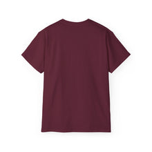 Load image into Gallery viewer, Superior Mindset Unisex Tee Shirt