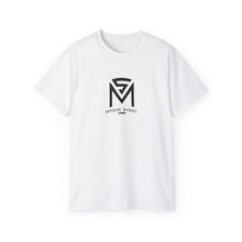 Load image into Gallery viewer, Superior Mindset Unisex Tee Shirt