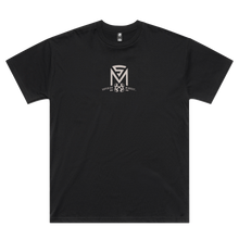 Load image into Gallery viewer, Gods Plan Tee