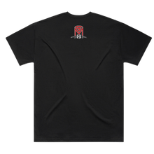 Load image into Gallery viewer, Perseverance Through Adversity Tee
