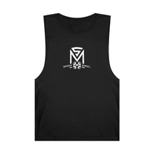 Load image into Gallery viewer, Superior Mindset Unisex Tank "Gym Edition"