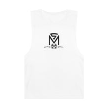 Load image into Gallery viewer, Superior Mindset Unisex Tank "Gym Edition"