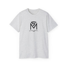 Load image into Gallery viewer, Superior Mindset Unisex Tee Shirt
