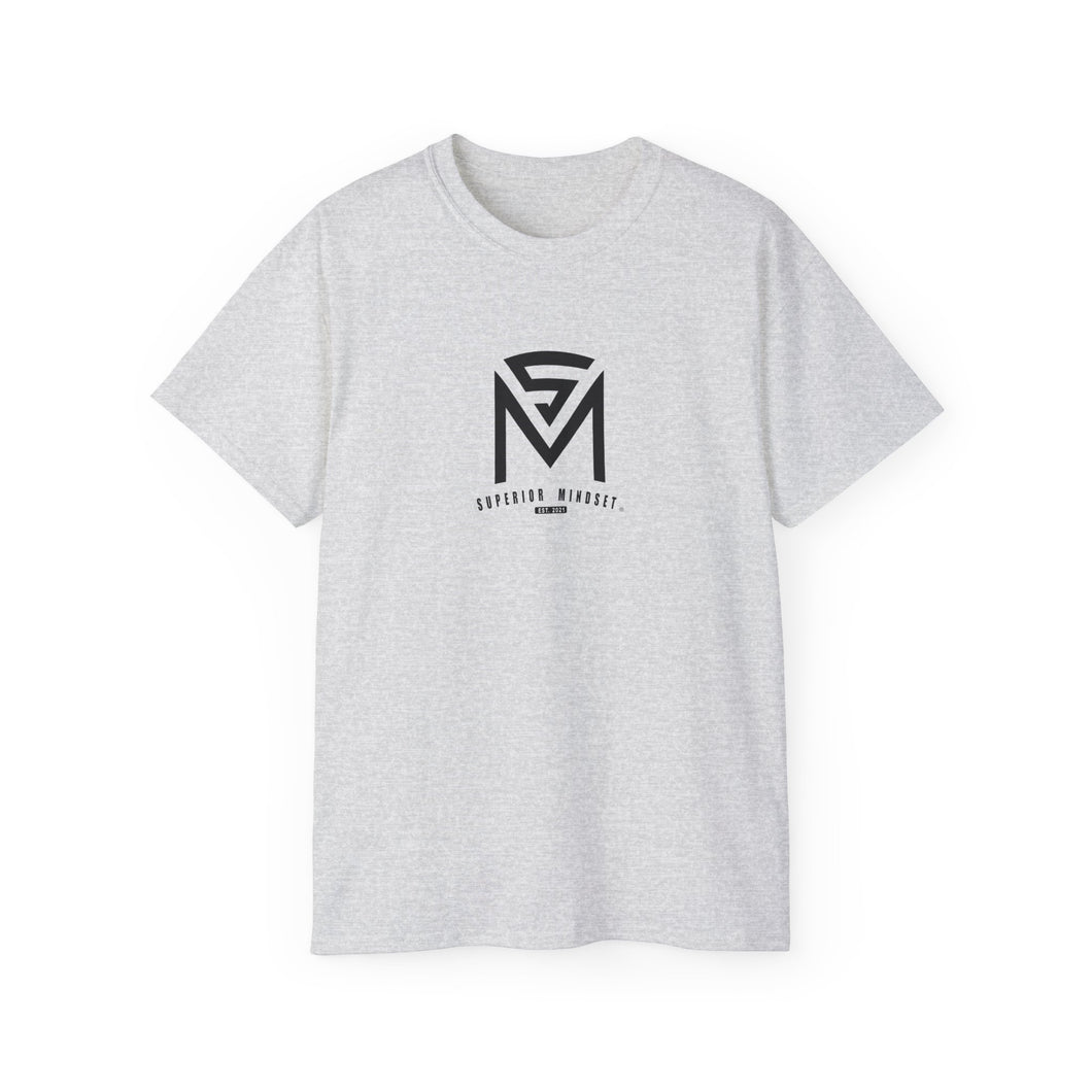 Superior Mindset Unisex Tee Shirt