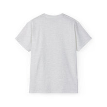 Load image into Gallery viewer, Superior Mindset Unisex Tee Shirt

