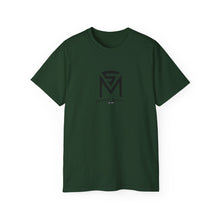 Load image into Gallery viewer, Superior Mindset Unisex Tee Shirt
