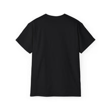 Load image into Gallery viewer, Superior Mindset Unisex Tee Shirt
