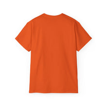 Load image into Gallery viewer, Superior Mindset Unisex Tee Shirt
