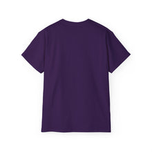Load image into Gallery viewer, Superior Mindset Unisex Tee Shirt
