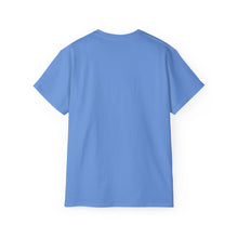 Load image into Gallery viewer, Superior Mindset Unisex Tee Shirt
