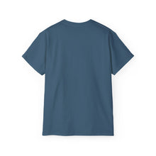Load image into Gallery viewer, Superior Mindset Unisex Tee Shirt
