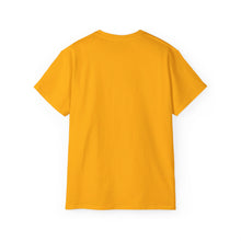 Load image into Gallery viewer, Superior Mindset Unisex Tee Shirt
