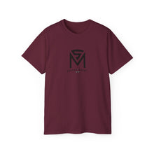 Load image into Gallery viewer, Superior Mindset Unisex Tee Shirt
