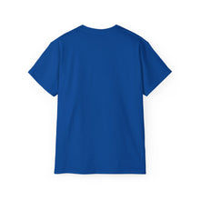 Load image into Gallery viewer, Superior Mindset Unisex Tee Shirt
