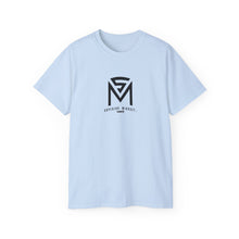 Load image into Gallery viewer, Superior Mindset Unisex Tee Shirt
