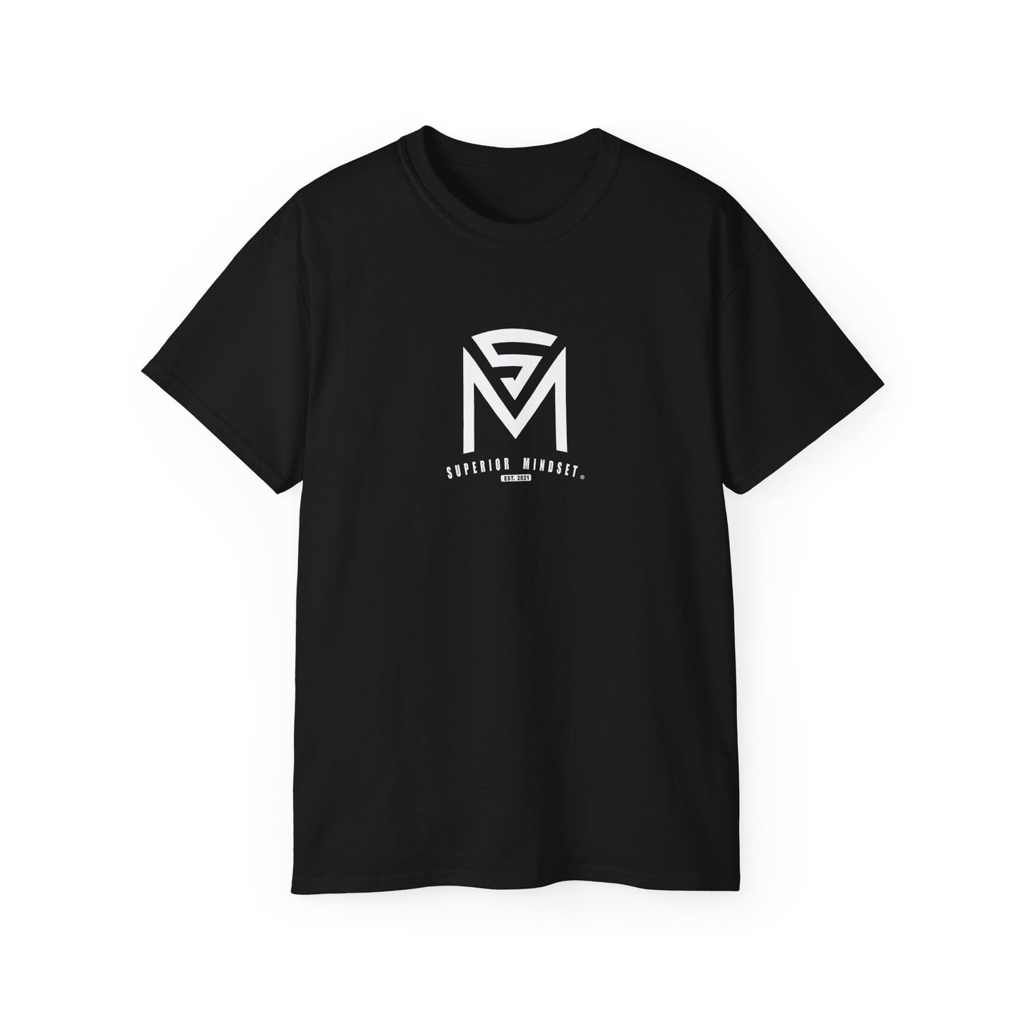 Superior Mindset Unisex Tee Shirt