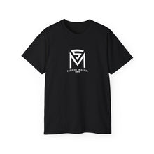 Load image into Gallery viewer, Superior Mindset Unisex Tee Shirt
