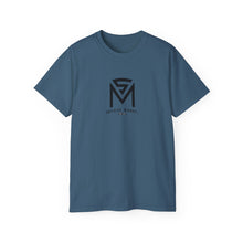Load image into Gallery viewer, Superior Mindset Unisex Tee Shirt
