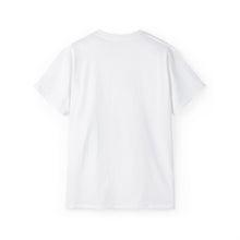 Load image into Gallery viewer, Superior Mindset Unisex Tee Shirt
