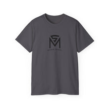 Load image into Gallery viewer, Superior Mindset Unisex Tee Shirt
