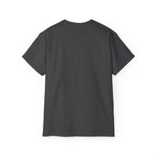 Load image into Gallery viewer, Superior Mindset Unisex Tee Shirt

