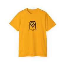 Load image into Gallery viewer, Superior Mindset Unisex Tee Shirt
