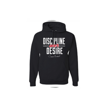 Load image into Gallery viewer, D.O.D Premium Hoodie
