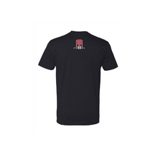 Load image into Gallery viewer, D.O.D Soft Tee
