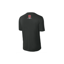 Load image into Gallery viewer, D.O.D Dry Fit Performance Tee
